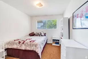 527 S 1000 W, Payson, UT 84651 - Photo 9