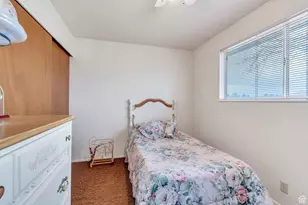 527 S 1000 W, Payson, UT 84651 - Photo 11