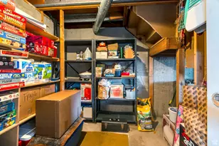 527 S 1000 W, Payson, UT 84651 - Photo 13