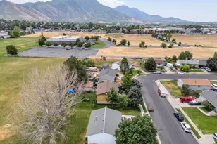 527 S 1000 W, Payson, UT 84651 - Photo 23