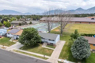 527 S 1000 W, Payson, UT 84651 - Photo 1