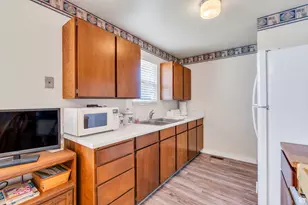 527 S 1000 W, Payson, UT 84651 - Photo 7