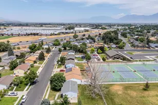 527 S 1000 W, Payson, UT 84651 - Photo 25