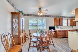 527 S 1000 W, Payson, UT 84651 - Photo 5