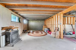 527 S 1000 W, Payson, UT 84651 - Photo 15