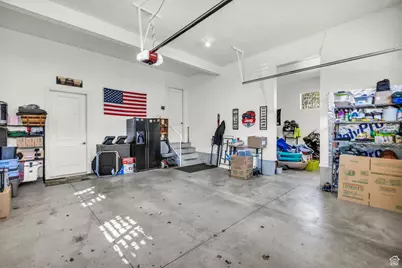 1911 E Deere Valley Dr N, Layton, UT 84040 - Photo 71