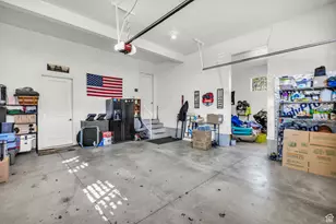 1911 E Deere Valley Dr N, Layton, UT 84040 - Photo 71