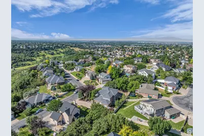 1911 E Deere Valley Dr N, Layton, UT 84040 - Photo 81