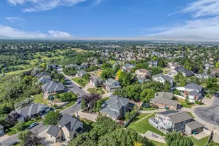 1911 E Deere Valley Dr N, Layton, UT 84040 - Photo 81