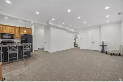 1911 E Deere Valley Dr N, Layton, UT 84040 - Photo 57