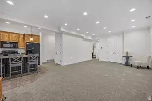 1911 E Deere Valley Dr N, Layton, UT 84040 - Photo 57