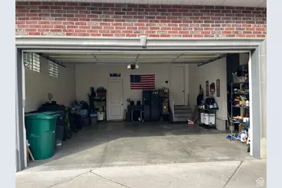 1911 E Deere Valley Dr N, Layton, UT 84040 - Photo 69