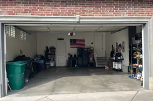 1911 E Deere Valley Dr N, Layton, UT 84040 - Photo 69