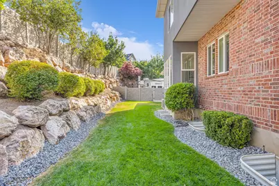 1911 E Deere Valley Dr N, Layton, UT 84040 - Photo 77