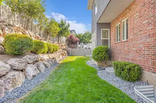 1911 E Deere Valley Dr N, Layton, UT 84040 - Photo 77