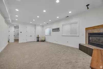 1911 E Deere Valley Dr N, Layton, UT 84040 - Photo 55