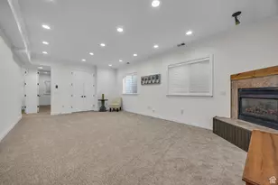 1911 E Deere Valley Dr N, Layton, UT 84040 - Photo 55