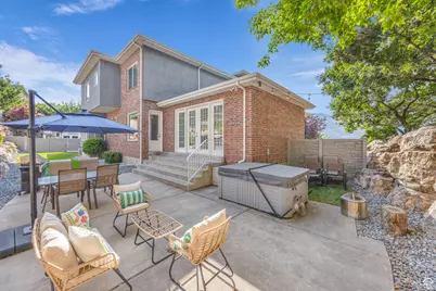 1911 E Deere Valley Dr N, Layton, UT 84040 - Photo 73