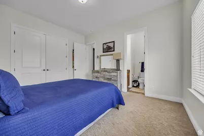 1911 E Deere Valley Dr N, Layton, UT 84040 - Photo 51