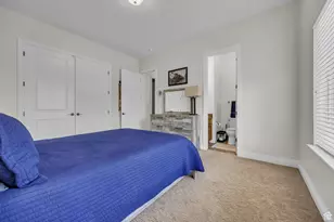 1911 E Deere Valley Dr N, Layton, UT 84040 - Photo 51