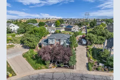 1911 E Deere Valley Dr N, Layton, UT 84040 - Photo 1