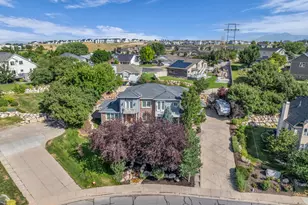 1911 E Deere Valley Dr N, Layton, UT 84040 - Photo 1