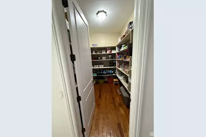 1911 E Deere Valley Dr N, Layton, UT 84040 - Photo 23