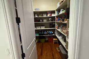 1911 E Deere Valley Dr N, Layton, UT 84040 - Photo 23