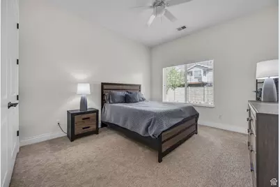 1911 E Deere Valley Dr N, Layton, UT 84040 - Photo 47