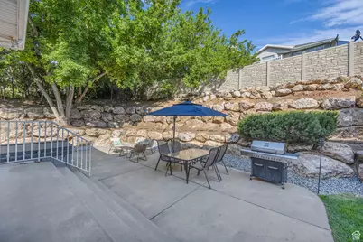 1911 E Deere Valley Dr N, Layton, UT 84040 - Photo 75