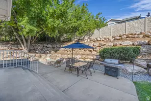 1911 E Deere Valley Dr N, Layton, UT 84040 - Photo 75