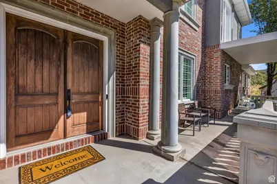 1911 E Deere Valley Dr N, Layton, UT 84040 - Photo 7