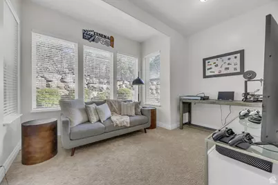 1911 E Deere Valley Dr N, Layton, UT 84040 - Photo 27