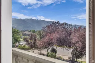 1911 E Deere Valley Dr N, Layton, UT 84040 - Photo 39