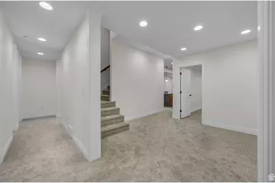 1911 E Deere Valley Dr N, Layton, UT 84040 - Photo 53