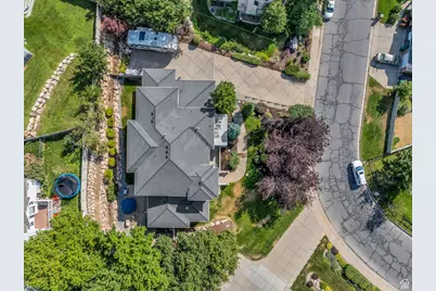 1911 E Deere Valley Dr N, Layton, UT 84040 - Photo 79