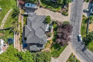 1911 E Deere Valley Dr N, Layton, UT 84040 - Photo 79