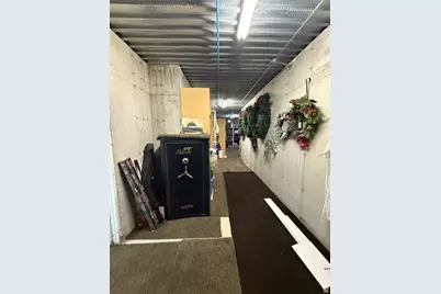 1911 E Deere Valley Dr N, Layton, UT 84040 - Photo 67