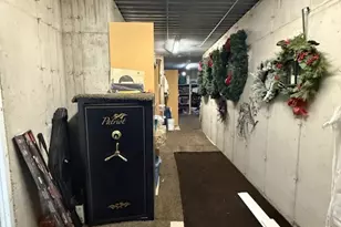 1911 E Deere Valley Dr N, Layton, UT 84040 - Photo 67