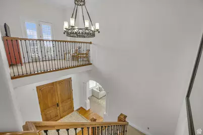 1911 E Deere Valley Dr N, Layton, UT 84040 - Photo 35