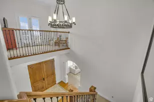 1911 E Deere Valley Dr N, Layton, UT 84040 - Photo 35