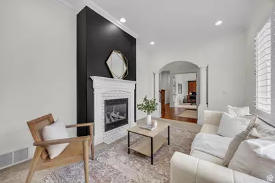 1911 E Deere Valley Dr N, Layton, UT 84040 - Photo 13