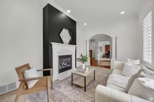 1911 E Deere Valley Dr N, Layton, UT 84040 - Photo 13