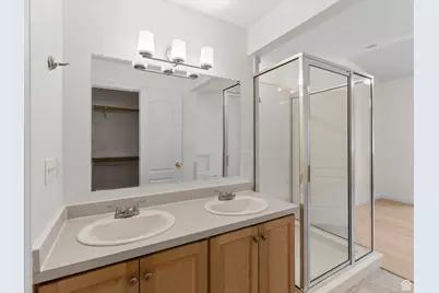 4072 S 300 E #APT 4, Millcreek, UT 84107 - Photo 19