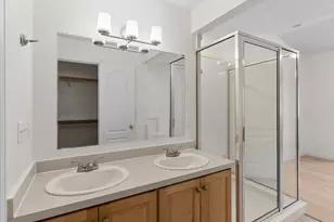 4072 S 300 E, Millcreek, UT 84107 - Photo 19