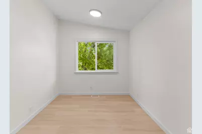 4072 S 300 E #APT 4, Millcreek, UT 84107 - Photo 13