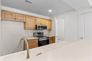 4072 S 300 E, Millcreek, UT 84107 - Photo 7