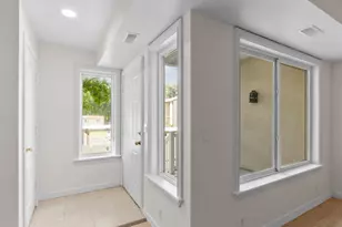 4072 S 300 E, Millcreek, UT 84107 - Photo 3