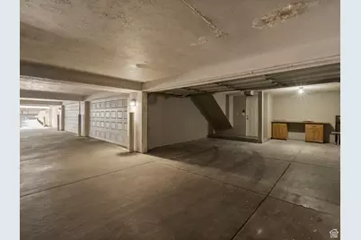 4072 S 300 E #APT 4, Millcreek, UT 84107 - Photo 25