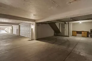 4072 S 300 E, Millcreek, UT 84107 - Photo 25